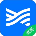 18中国🍆🍑🔞❌❌❌曼画商业版最新版