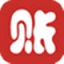18中国🍆🍑🔞❌❌❌曼画Linux最新版