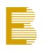 XCSEO#U676d#U5ddeseo#U6392#U540d#U63d0#U5347#U7f51#U7ad9#U66dd#U5149#U5ea6#U7684#U4e13#U4e1a#U7b56#U7565