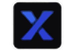 XCSEO#U767e#U5ea6SEO#U6392#U540d#U4f18#U5316#U63d0#U5347#U7f51#U7ad9#U81ea#U7136#U6d41#U91cf#U7684#U4e13#U4e1a#U7b56#U7565