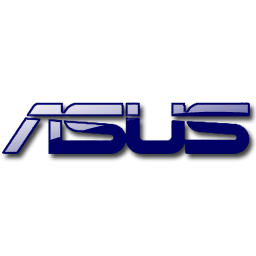 XCSEOSEO#U5feb#U901f#U6392#U540d#U662f#U4ec0#U4e48