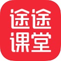 18中国🍆🍑🔞❌❌❌曼画办公版最新版