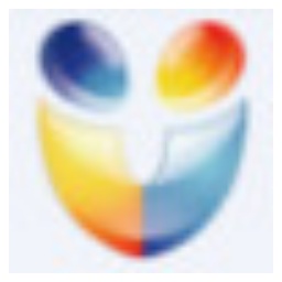 18中国🍆🍑🔞❌❌❌曼画商业版最新版