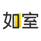 XCSEO#U676d#U5ddeseo#U6392#U540d#U63d0#U5347#U7f51#U7ad9#U66dd#U5149#U5ea6#U7684#U4e13#U4e1a#U7b56#U7565