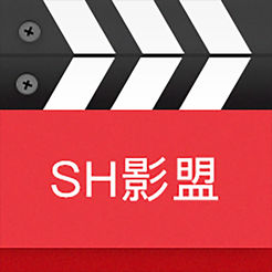 XCSEO#U4e0a#U6d77SEO#U4f18#U5316#U6392#U540d#U63d0#U5347#U7f51#U7ad9#U53ef#U89c1#U6027#U7684#U4e13#U4e1a#U89e3#U51b3#U65b9#U6848