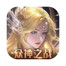 18中国🍆🍑🔞❌❌❌曼画预览版最新版