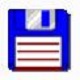 XCSEO#U4f18#U5316#U6392#U540d#U5982#U4f55#U63d0#U9ad8#U7f51#U7ad9#U81ea#U7136#U6d41#U91cf