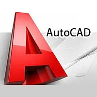 XCSEO#U7f51#U7ad9#U6392#U540d#U4f18#U5316#U54ea#U5bb6#U597d#Uff1f#U4e13#U4e1a#U9009#U62e9#U6307#U5357