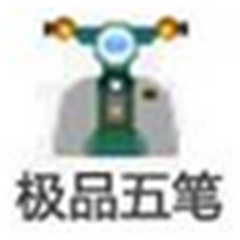 XCSEO#U6dd8#U5b9dSEO#U4f18#U5316#U6392#U540d#U63d0#U5347#U5e97#U94fa#U6d41#U91cf#U7684#U5b9e#U6218#U6307#U5357