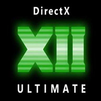 XCSEO#U5feb#U901fSEO#U4f18#U5316#U6392#U540d#U63d0#U5347#U7f51#U7ad9#U81ea#U7136#U6d41#U91cf#U7684#U5229#U5668