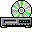 XCSEO#U641c#U7d22#U5173#U952e#U8bcd#U6392#U540d#U63d0#U5347#U7f51#U7ad9#U81ea#U7136#U6d41#U91cf#U7684#U6709#U6548#U7b56#U7565