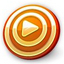 XCSEO#U5173#U952e#U8bcdseo#U6392#U540d#U63d0#U5347#U7f51#U7ad9#U81ea#U7136#U6d41#U91cf#U7684#U6709#U6548#U7b56#U7565