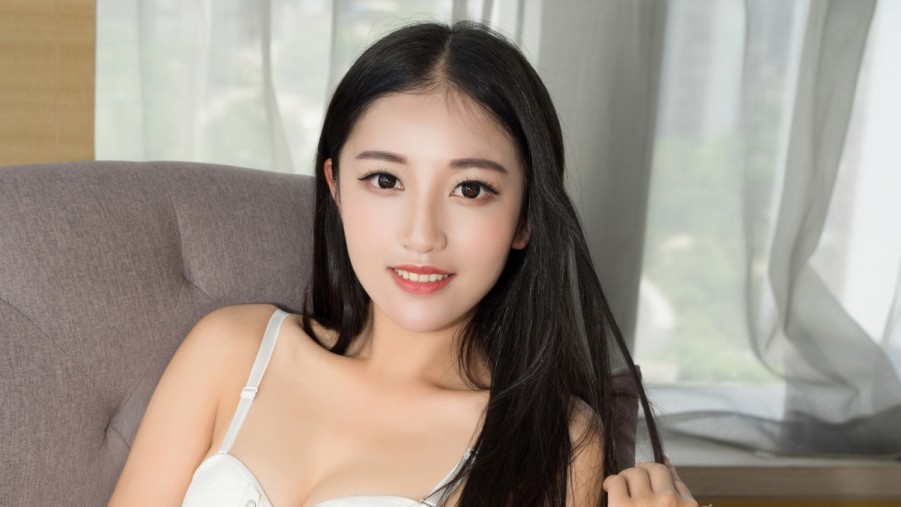 色呦呦呦视频在线观看官方版-色呦呦呦视频在线观看最新版v.13.81.95-参考消息