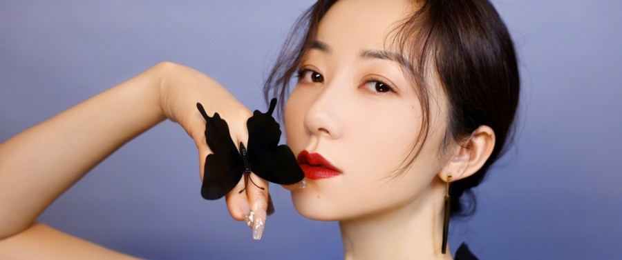 色呦呦呦视频在线观看官方版-色呦呦呦视频在线观看最新版v.1.80.94-参考消息